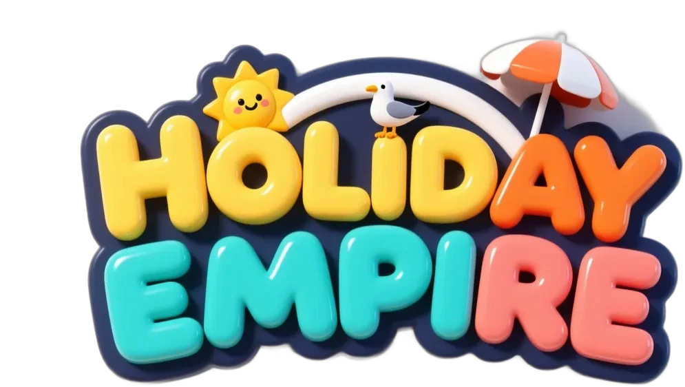 Holiday Empire